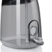 Портативный Ирригатор Revyline RL 450 Neo, Black