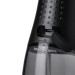 Портативный Ирригатор Revyline RL 450 Neo, Black