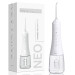 Портативный Ирригатор Revyline RL 450 Neo, White