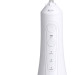 Портативный Ирригатор Revyline RL 450 Neo, White