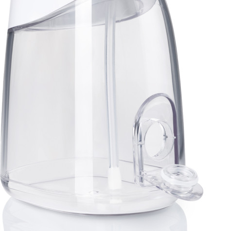 Портативный Ирригатор Revyline RL 450 Neo, White