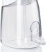 Портативный Ирригатор Revyline RL 450 Neo, White