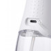 Портативный Ирригатор Revyline RL 450 Neo, White