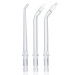 Портативный Ирригатор Revyline RL 450 Neo, White