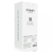 Портативный ирригатор D.Fresh by Revyline DF3000 Белый