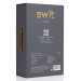 Портативный ирригатор SWIT by Revyline RL 460, серый