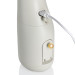 Портативный ирригатор SWIT by Revyline RL 460, бежевый