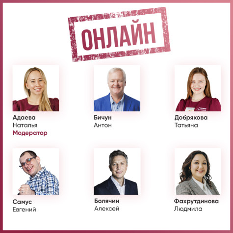 Зубная щетка Revyline SM1000 Single Long 9mm, монопучковая, желтая - красная