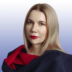 Барсова Алена Леонидовна Барсова Алена Леонидовна