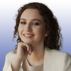 Бойченко Юлия Владиславовна Бойченко Юлия Владиславовна