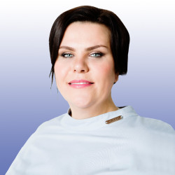 Ефимова Наталья Владимировна Ефимова Наталья Владимировна
