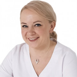 Кузнецова Екатерина Валерьевна Кузнецова Екатерина Валерьевна