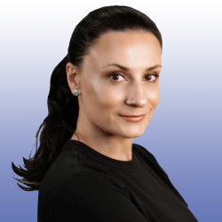 Могилева Жанна Алексеевна Могилева Жанна Алексеевна