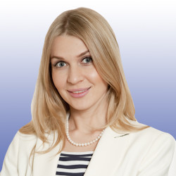 Пашкова Галина Сергеевна Пашкова Галина Сергеевна