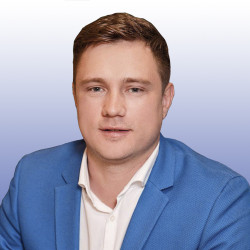Погребов Роман Валерьевич Погребов Роман Валерьевич