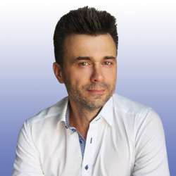 Проценко Денис Владимирович Проценко Денис Владимирович