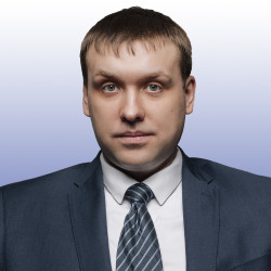 Рудак Денис Валерьевич Рудак Денис Валерьевич