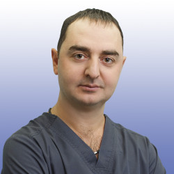 Василиадис Роман Алекович Василиадис Роман Алекович