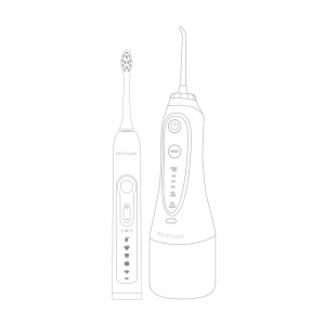 Информативный семинар от Revyline, Ереван